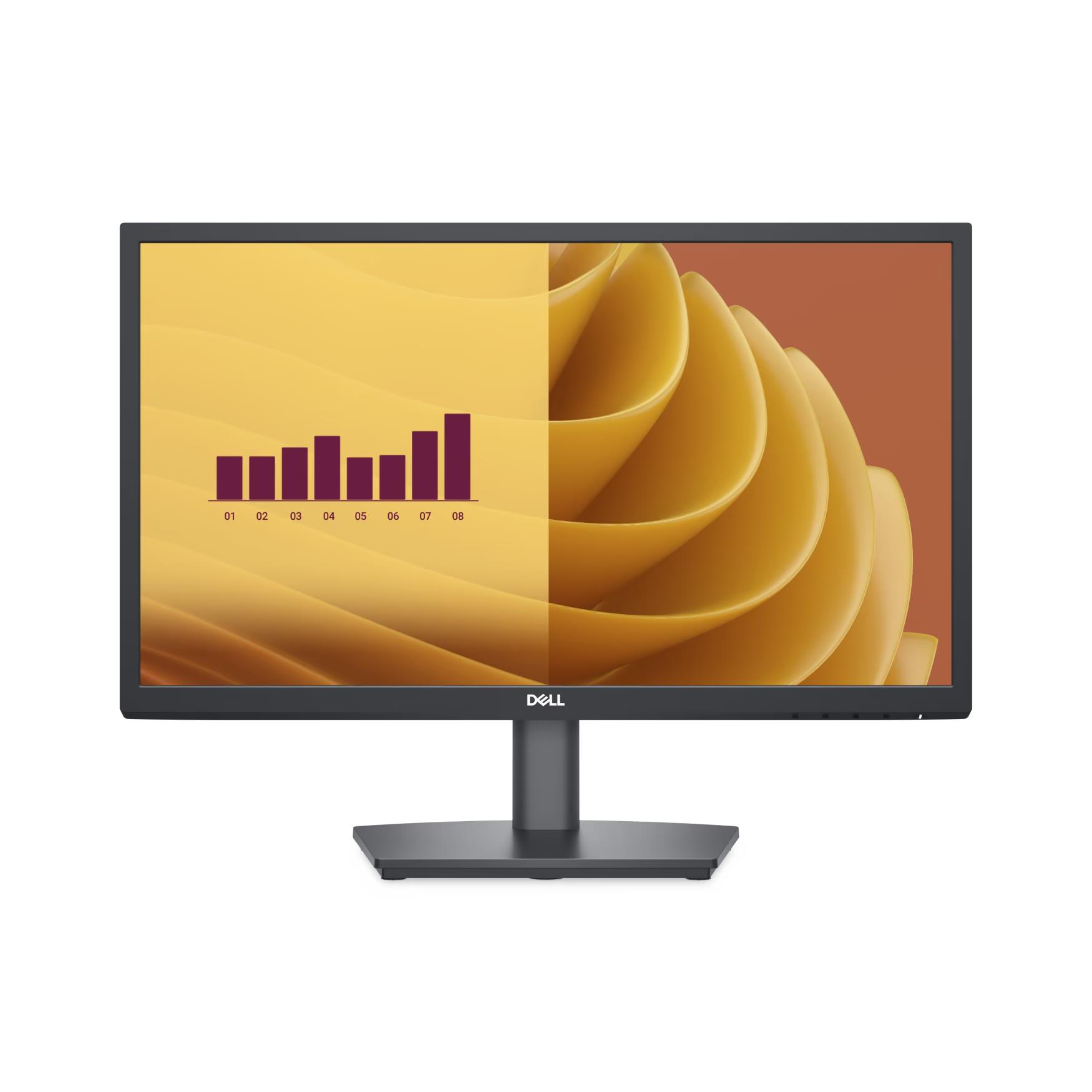 MONITOR BENQ GAMER EX2710Q 27 2560X1440 PANEL IPS BOCINAS 2WX2 HDMI 2.0X2 DISPLAY PORT 1.2X1 TECNOLOGIA EYE CARE 3 AOS DE GARANTIA 9H.LK4LA.TBA - Código: 9H.LK4LA.TBA | Compra en Guadalajara