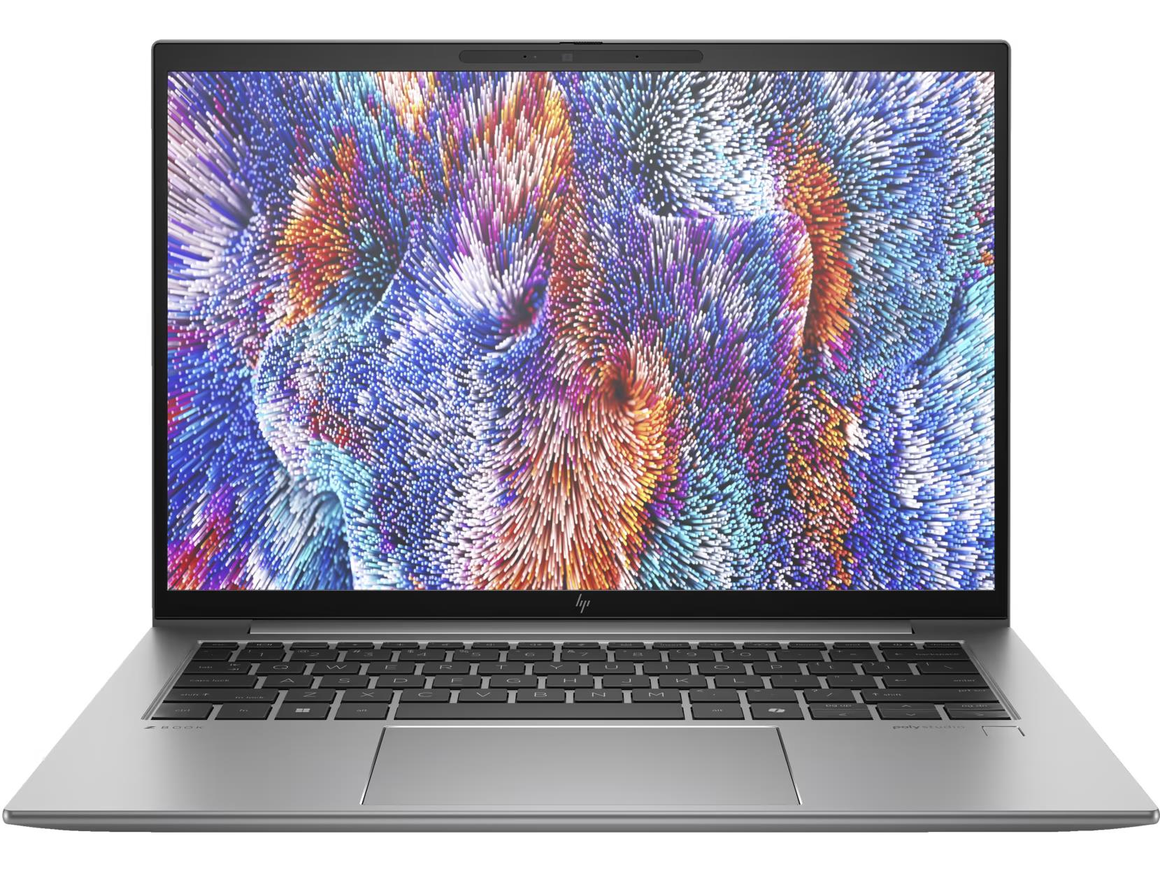 A92M2LT HP ZBook Firefly 14 G11 AMD AMD Ryzen 7 PRO 8840HS AMD Radeon 780M RAM 16GB 1x16GB DDR5 5600 SSD 1TB Windows 11 Pro 14 1/1/0 A92M2LT