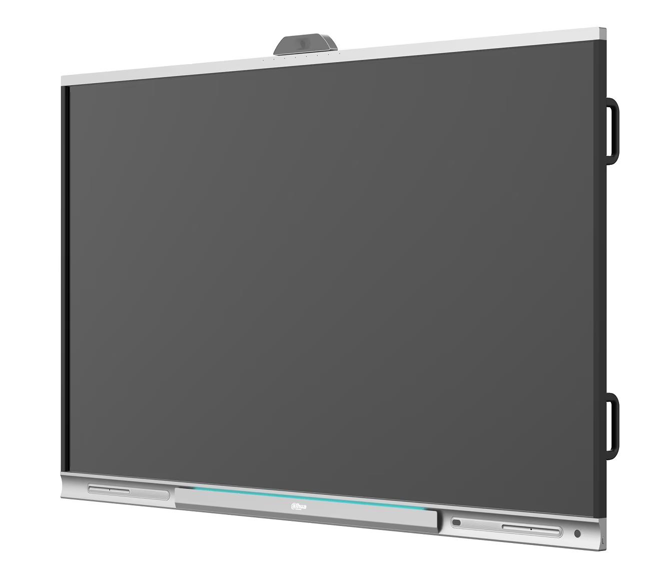 LPH75-MC470-P dahua display monitor para video aztecacompras