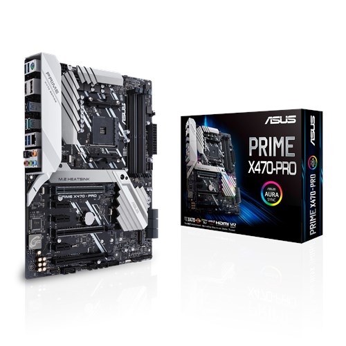 primex470 pro asus prime x470 pro mb amd s am4 ryzen 2nd aztecacompras