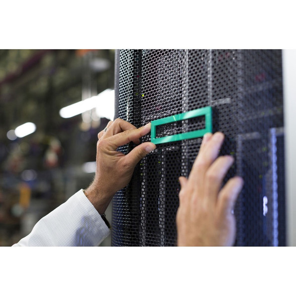 Kit de cables de dispositivo de arranque para HPE ProLiant DL3X5 Gen11 NS204i-u NVMe Hot Plug P57013-B21 - Código: P57013-B21 | Compra en Guadalajara