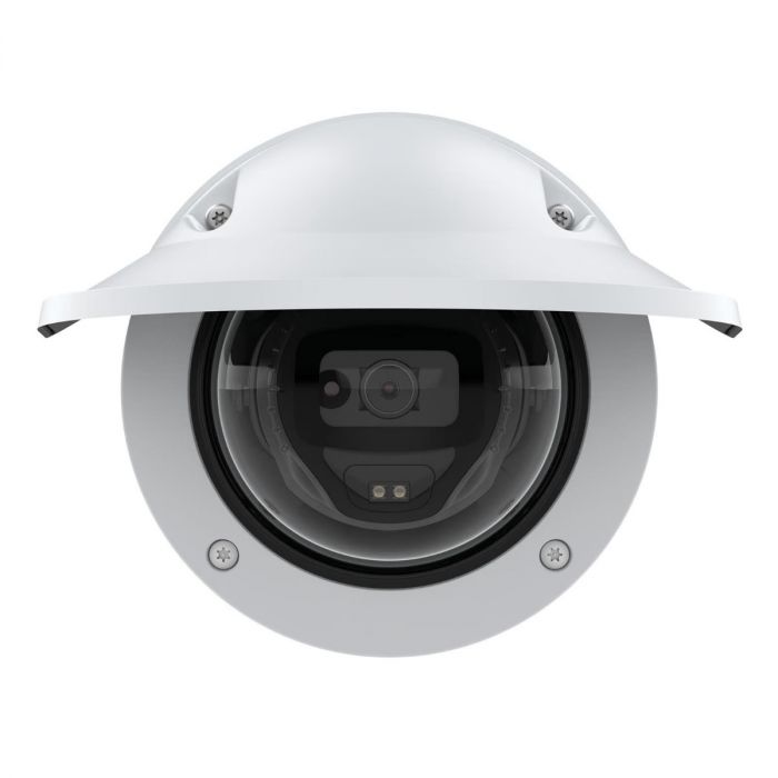 CAMARA DOMO AXIS M3215-LVE   - Código: 02371-001 | Compra en Guadalajara