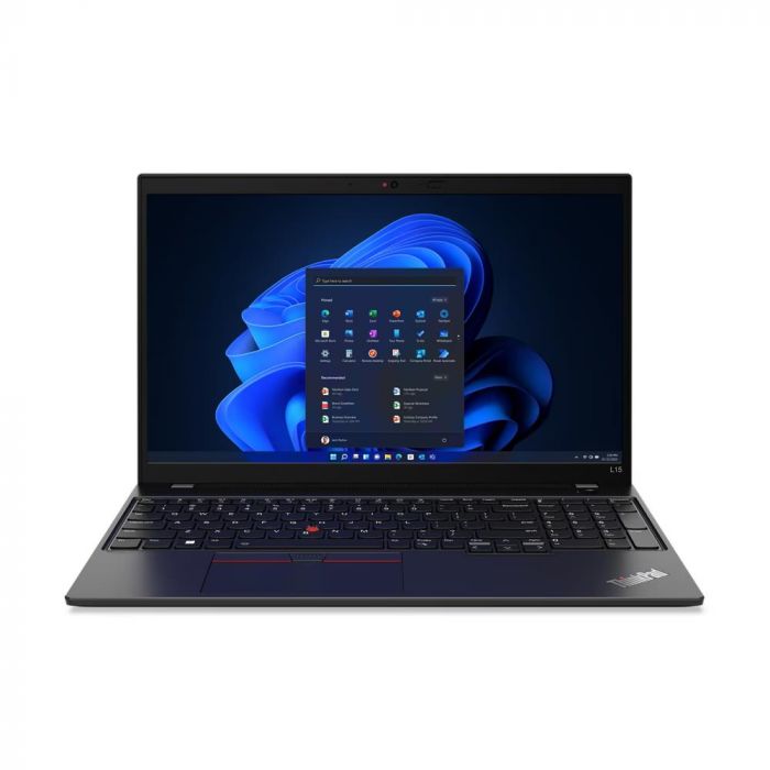 Lenovo Thinkpad  Notebook  156  Intel Core I3 I31215U  Ssd - 21C4S6K400