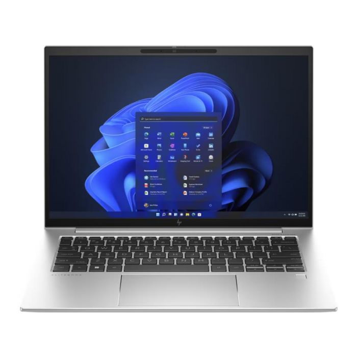 Procesador amd ryzen 3 3300u es bueno on sale