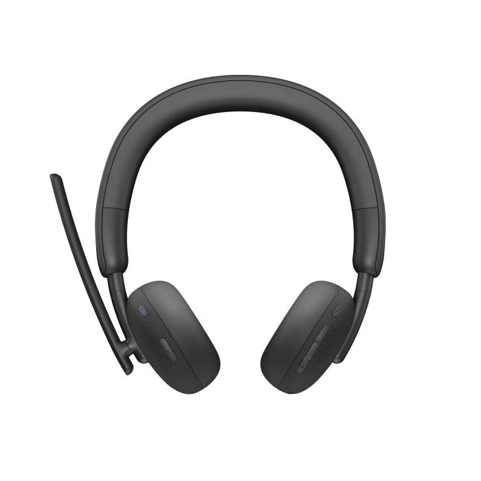 HEADSET INALAMBRICOS WL3024  3YW - Código: 520-BBFL | Compra en Guadalajara