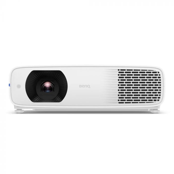 LH730 4000 LUM FULL HD-1920   - Código: 9H.JLK77.15A | Compra en Guadalajara