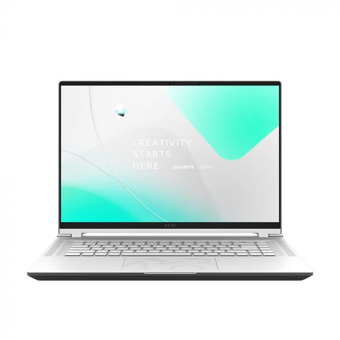 AERO16 OLED BKF-73LA994SH NB RT  X 4060 I7-13700H 16 OLED 60HZ - Código: AERO16OLEDBKF73LA994 | Compra en Guadalajara