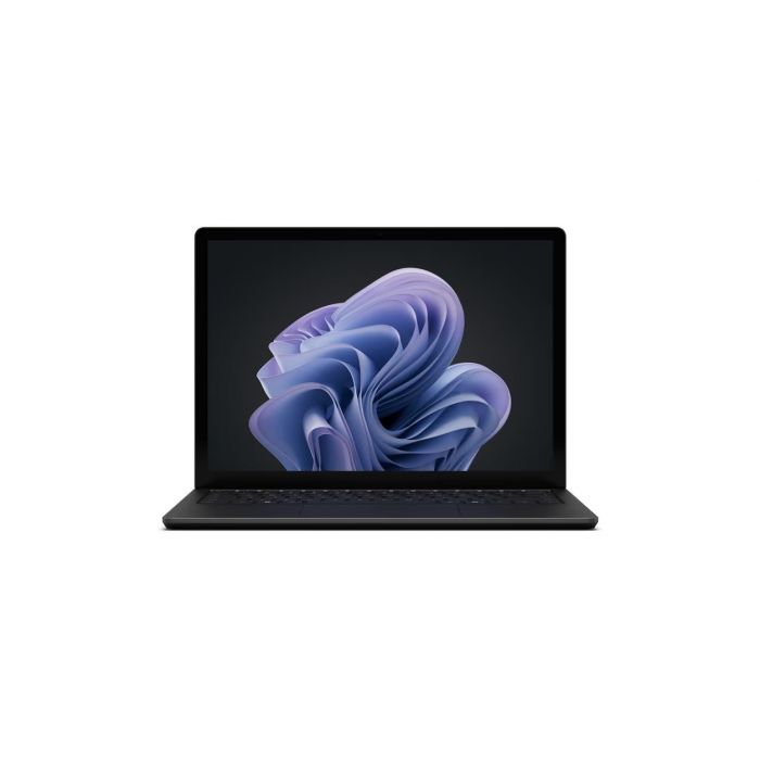ZJW 00003 surface portatil microsoft laptop 6 34.3cm aztecacompras