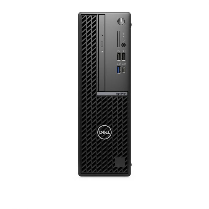 DT OPTIPLEX 7020 SFF I7-14700  W11P 16GB 512GBSSD 3YW - Código: 1017853097395/1 | Compra en Guadalajara