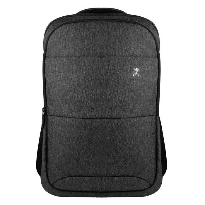 PC 084563 perfect choice mochila para laptop 15.6 trova aztecacompras