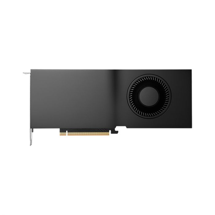 Pci vga hotsell
