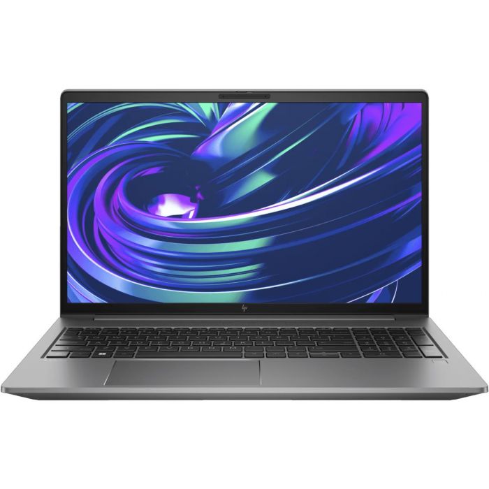 HP ZBPG10 I7-13800H 156  32GB/512 PC - Código: 9P2T0EC | Compra en Guadalajara