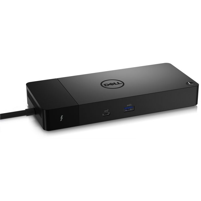 Dell P3223QE - LED-backlit LCD monitor - 31.5 - 4K USB 3WTY - Código: 210-BDQC | Compra en Guadalajara