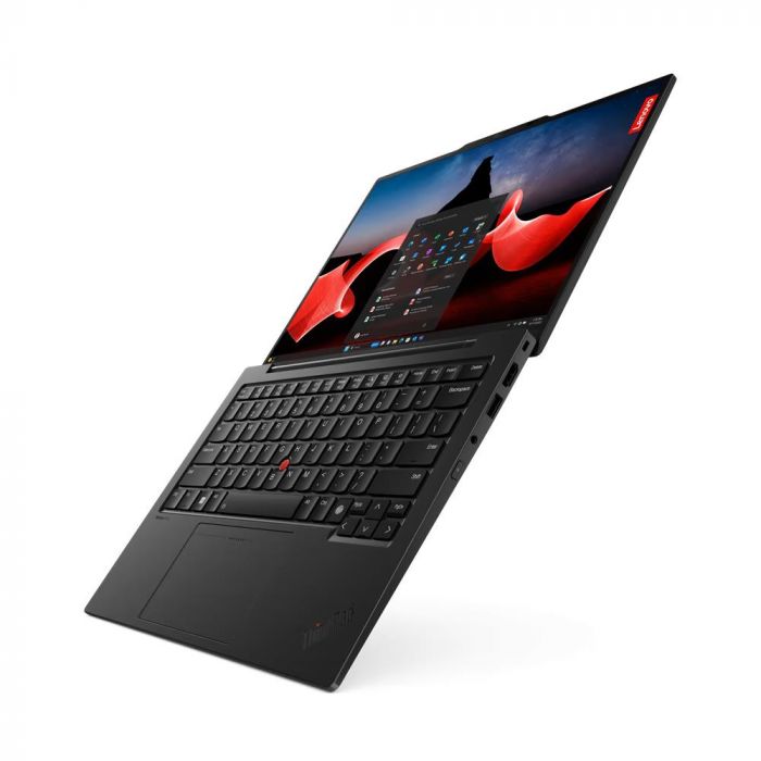 THINKPAD X1 2 IN 1 G9 CORE ULT  RA 7 155H W11P 16GB 512GB SSD 3YP - Código: 21KFS0VQ00 | Compra en Guadalajara
