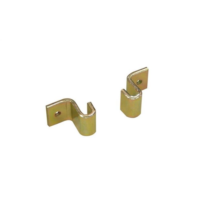 10608701 chatsworth vertical wall brackets