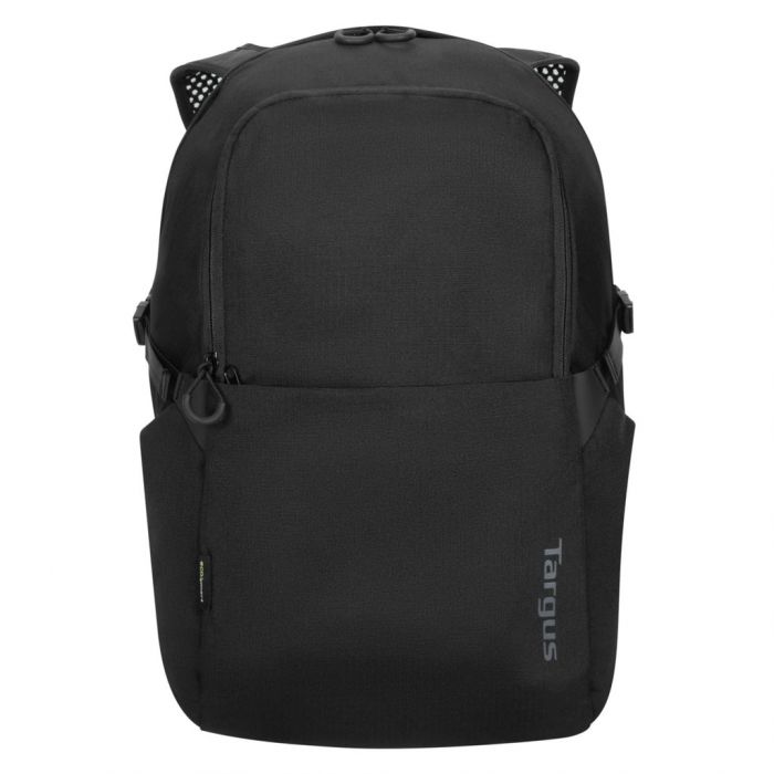 Mochila plastico discount