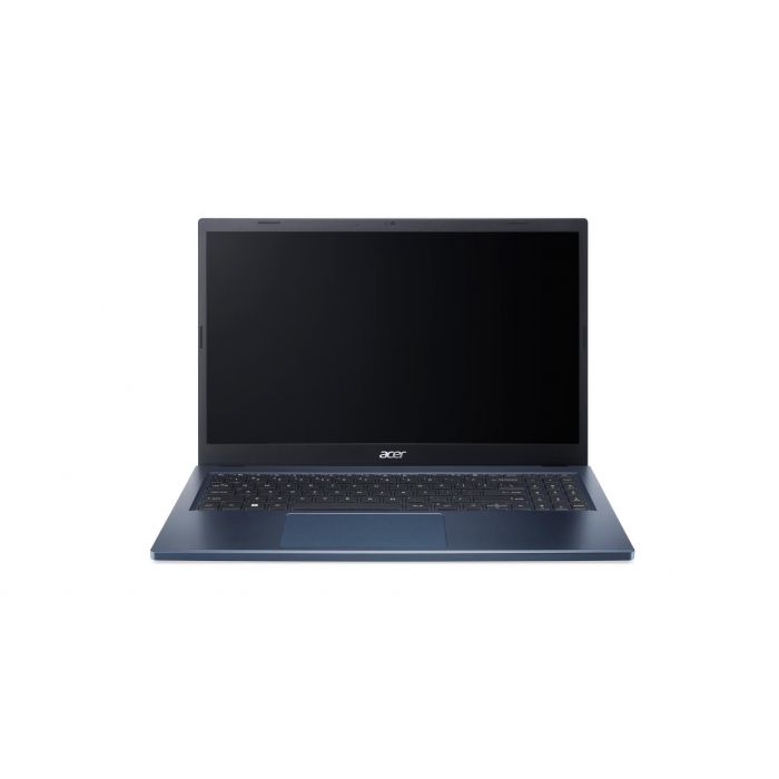 Laptop ACER Aspire 3, AMD Ryzen 5-7520U, 15.6 Touchscreen, 8GB LPDDR5, 512GB SSD, Windows 11H, Teclado en Inglés Garantia contactar a PM A315-24PT-R90Z NX.KJZAA.001  EAN 4711121426261UPC 195133186926 - NX.KJZAA.001