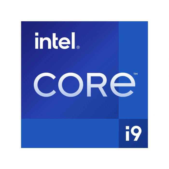 Cpu Intel Core I9 14900F Soc1700 14Th Gen Bx8071514900F - BX8071514900F