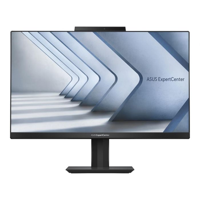 ExpertCenter AiO E5402 CORE I7 I7-1360P 23.8 FHD 8GB 512GB PCIE G3 SSD WIN11 PRO USB Keyboard / USB Mouse E5402WVAK-I716G512-P - Código: E5402WVAK-I716G512-P | Compra en Guadalajara
