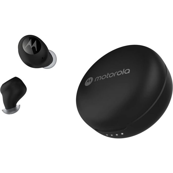 Audífonos bluetooth motorola verve buds 100 store