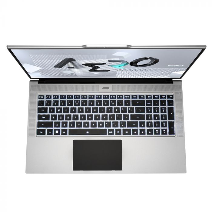 NB GIGABYTE AERO 17 I7-12700H  173 16G 1TBSSD RTX3060 6G W11PRO - Código: AERO17 KE572LA734HP | Compra en Guadalajara
