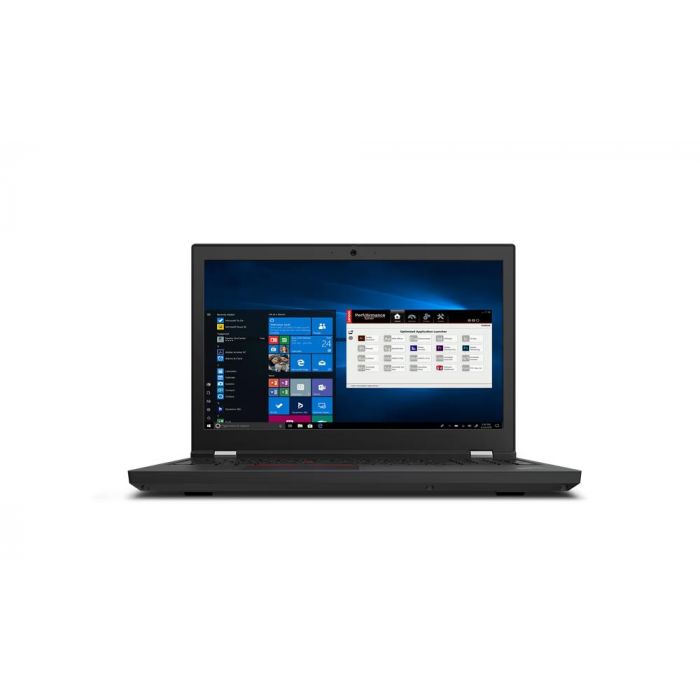 Lenovo ThinkPad P15 Gen 2 20YRS1KH00 - Mobile workstation - 15 - Intel Core i7 11850H - 16 GB - 512 GB SSD - NVIDIA RTX A2000 - Windows 11 Pro - 3-year warranty - Código: 20YRS1KH00 | Compra en Guadalajara