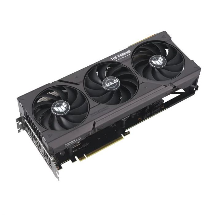 Asus tuf rtx 2070 deals