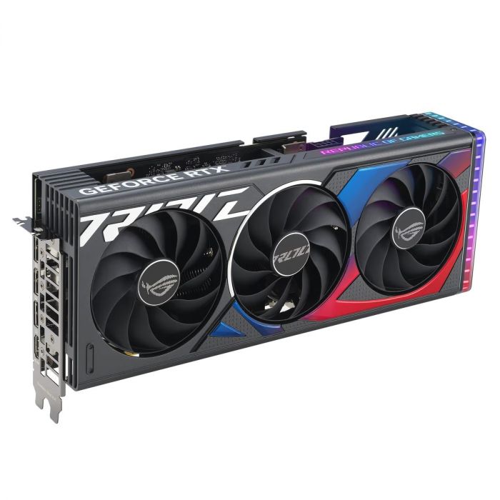Asus rtx 2080 strix sales