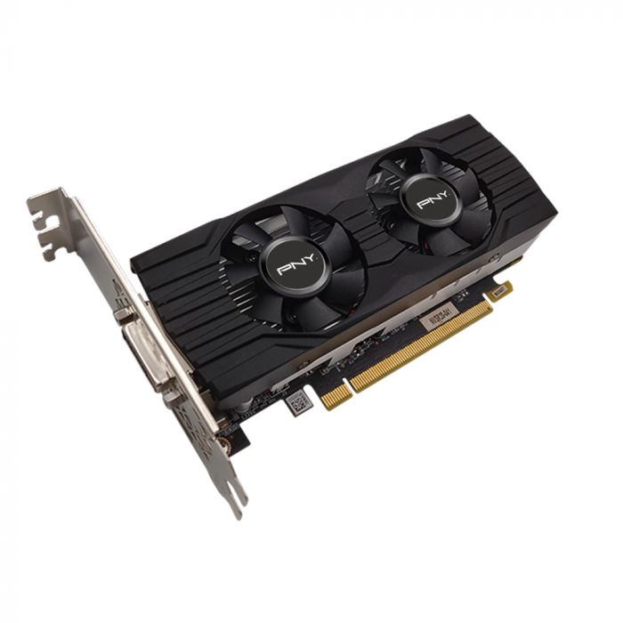 Gtx 1081 sales