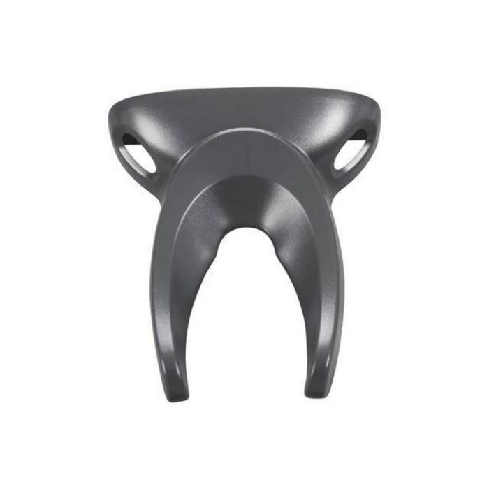 WALL MOUNT HOLDER   - Código: 11-66553-06R | Compra en Guadalajara