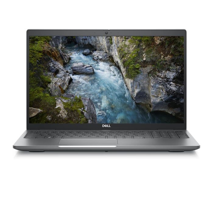 1032478648324 dell notebook laptop precision 3581 15 in