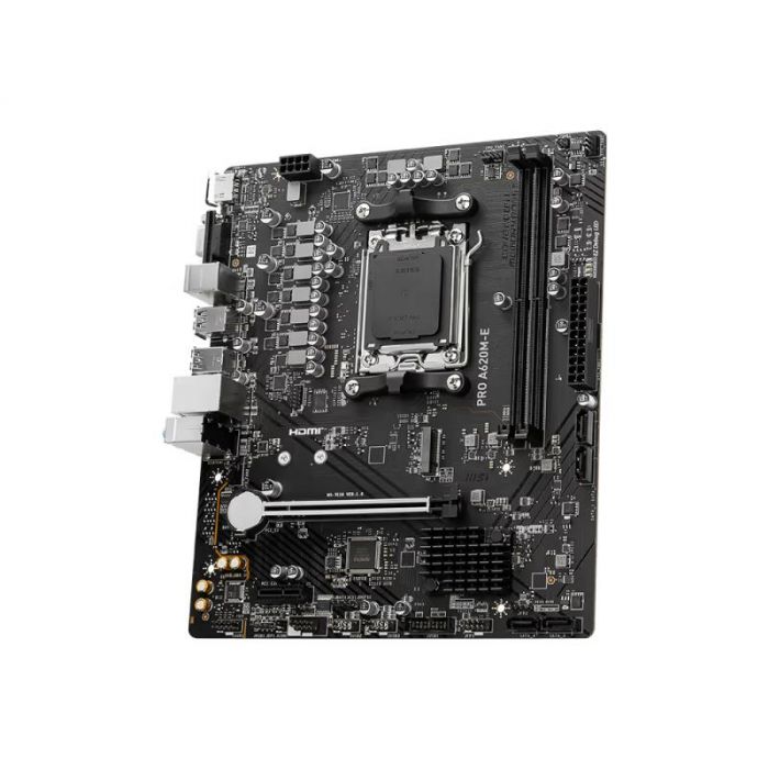 Mini atx amd clearance