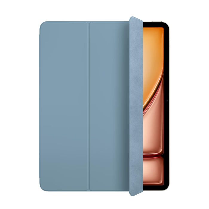 IPAD AIR SMART FOLIO 13 DENIM-ZML MWKA3ZM/A - Código: MWKA3ZM/A | Compra en Guadalajara