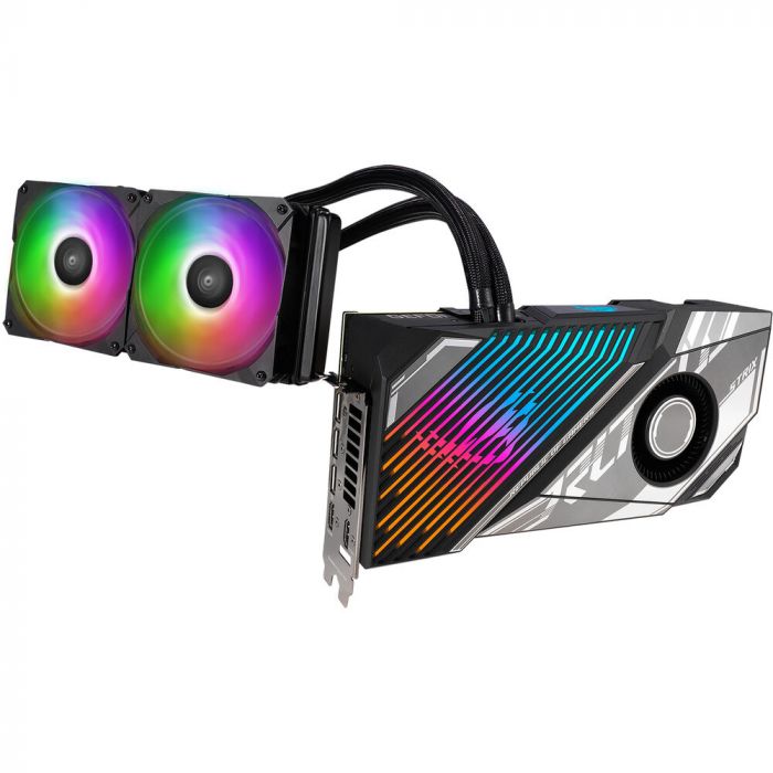 Asus rog strix g gaming hotsell