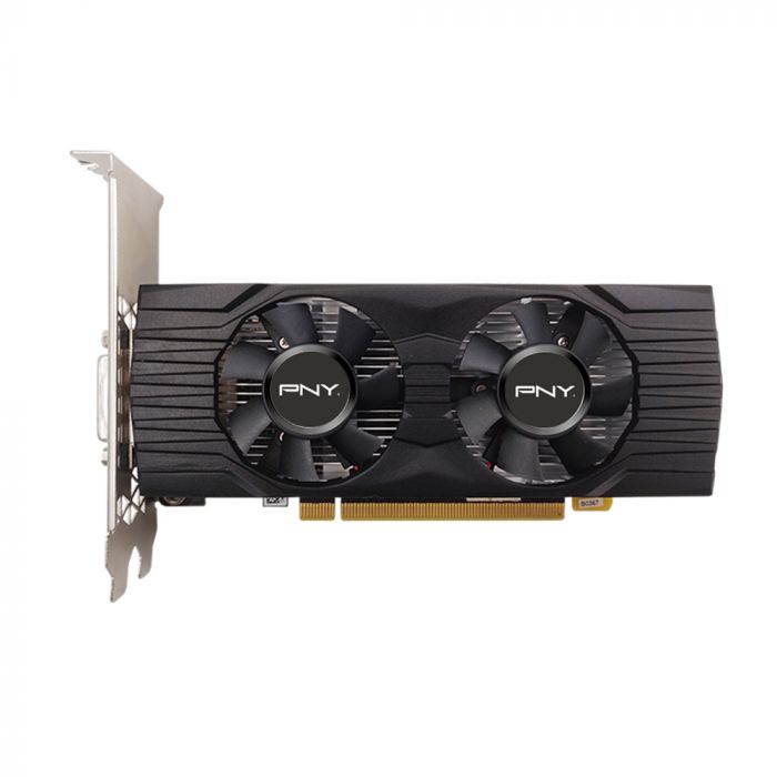 Gtx 1081 new arrivals