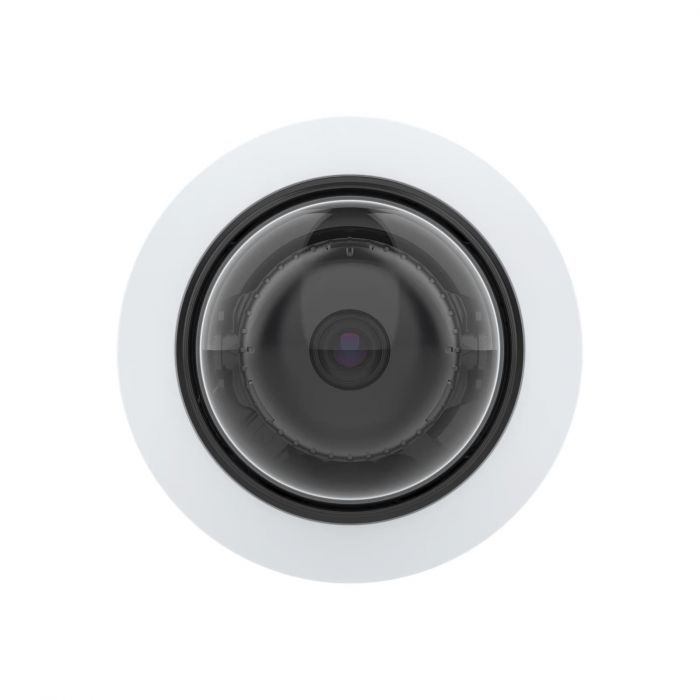 CAMARA DOMO P3265-V   - Código: 02326-001 | Compra en Guadalajara