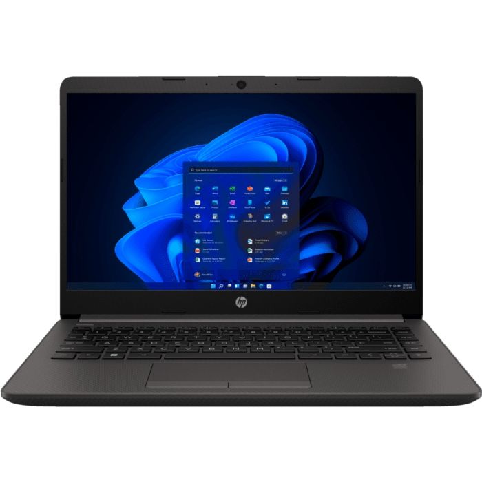 HP 240 G8, CORE - 8A920LA