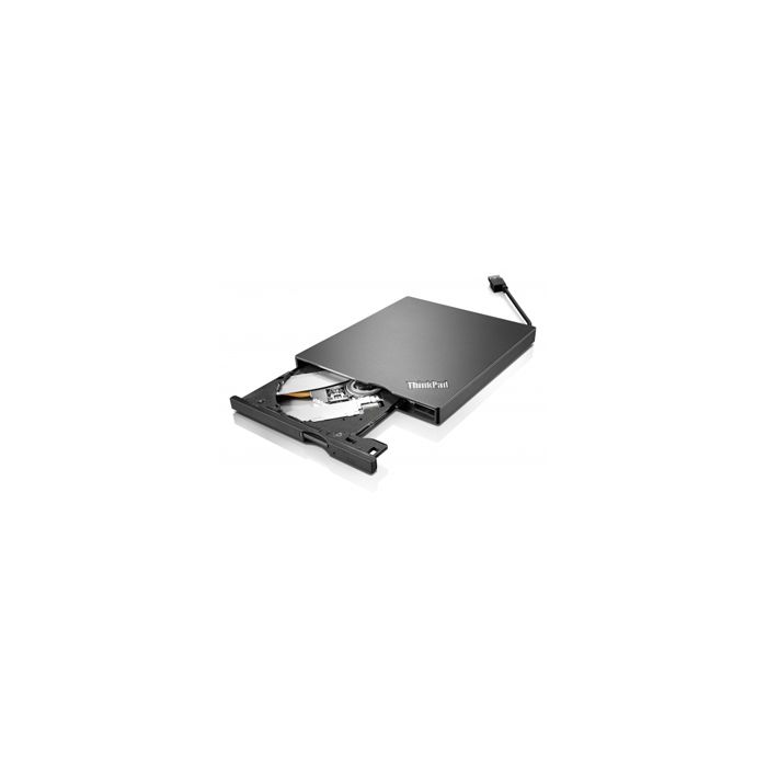 4xa0e97775 lenovo thinkpad ultraslim usb dvd burner