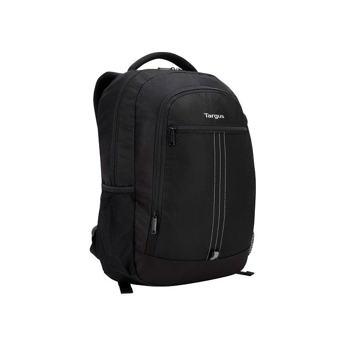 TSB89004LP 70 targus mochila backpack 15.6in city black aztecacompras