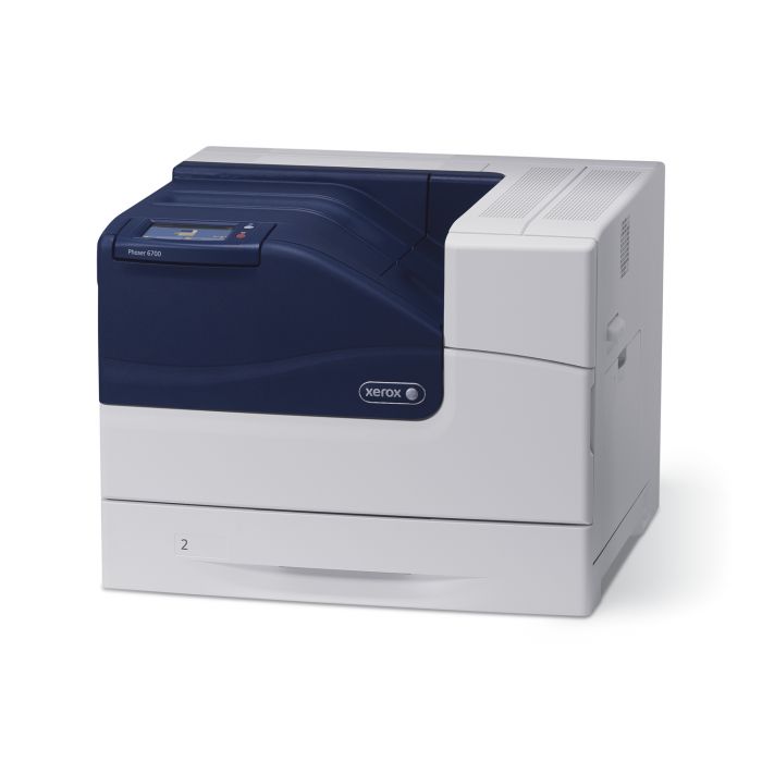 6700_dn xerox phaser 6700dn 110v a4 size colour printer