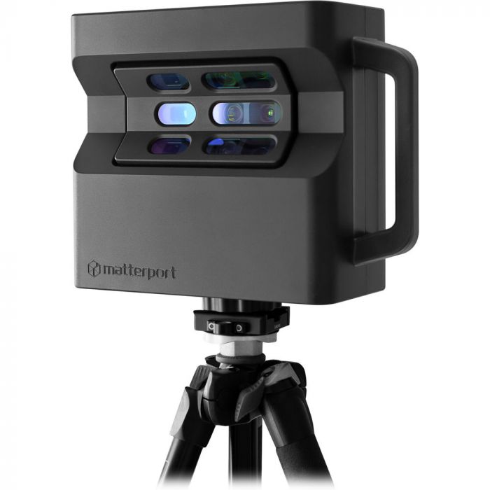 Pro2 Camera MC250 - Código: MC250 | Compra en Guadalajara
