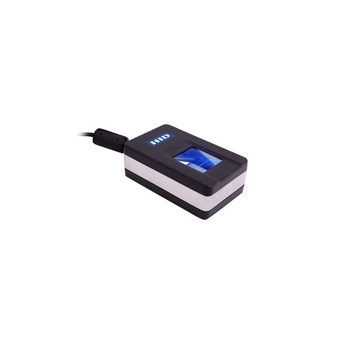 Lector Digital HID 50019-001-102 Lector HID Digital Persona U.R.U 5300 - Código: 50019-001-102 | Compra en Guadalajara