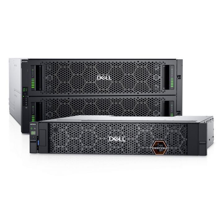 88360519/210BBOO dell me5024 storage array