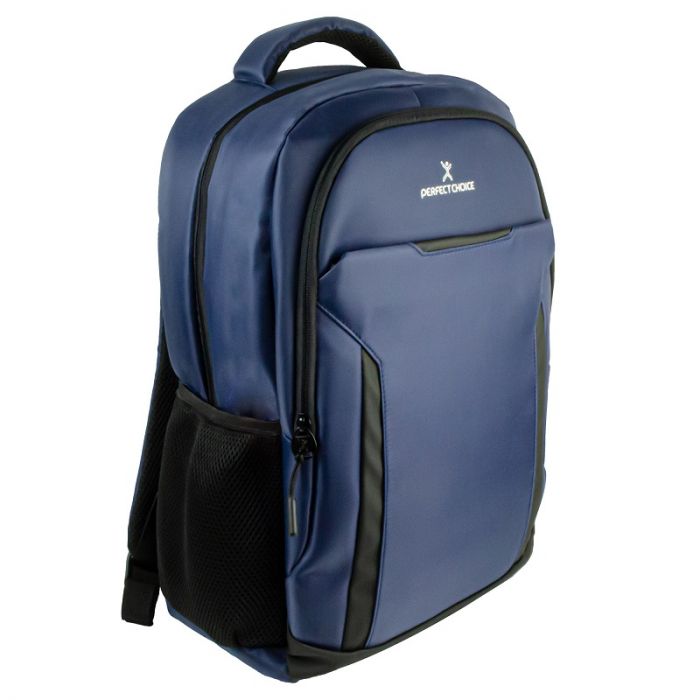 Mochila para online pc 15.6