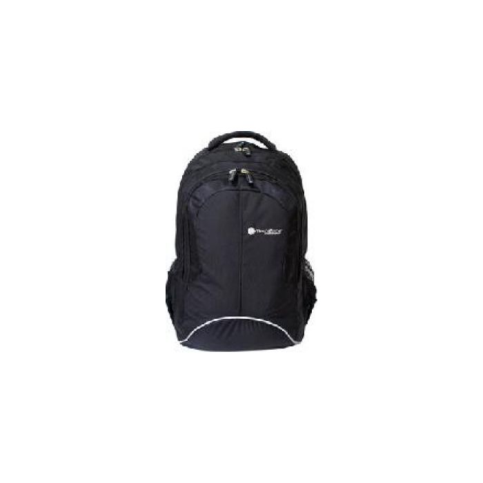 Mochila techzone sport cheap