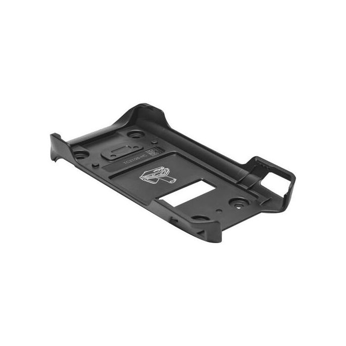 Zebra - Adaptador de interfaz de lector RFID - para Zebra TC21 TC26 - Código: ADP-RFD40-TC2X-1R | Compra en Guadalajara