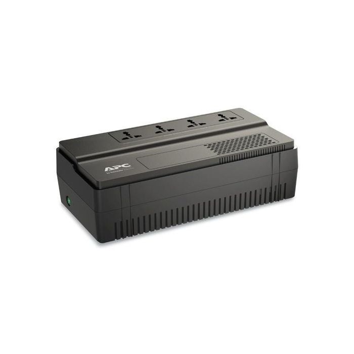 Powercom rpt 1500ap. APC easy-ups bv650i-gr. APC back-ups bv500i-gr. ИБП APC bv800i-gr. ИБП APC easy-ups bv500i-gr