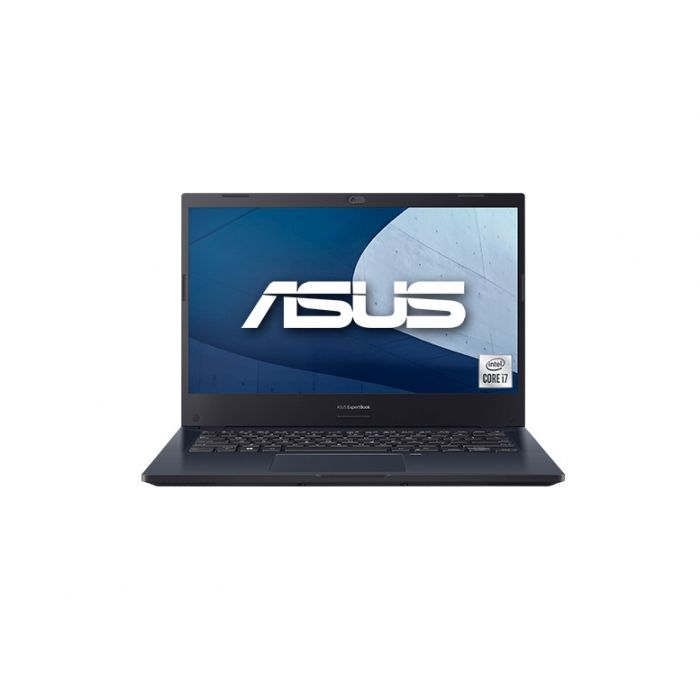 48whrs discount