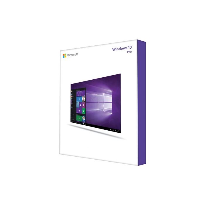 Interesar Hombre Apariencia fqc-09131 | microsoft win pro 10 32-bit64-bit all lng pk aztecacompras