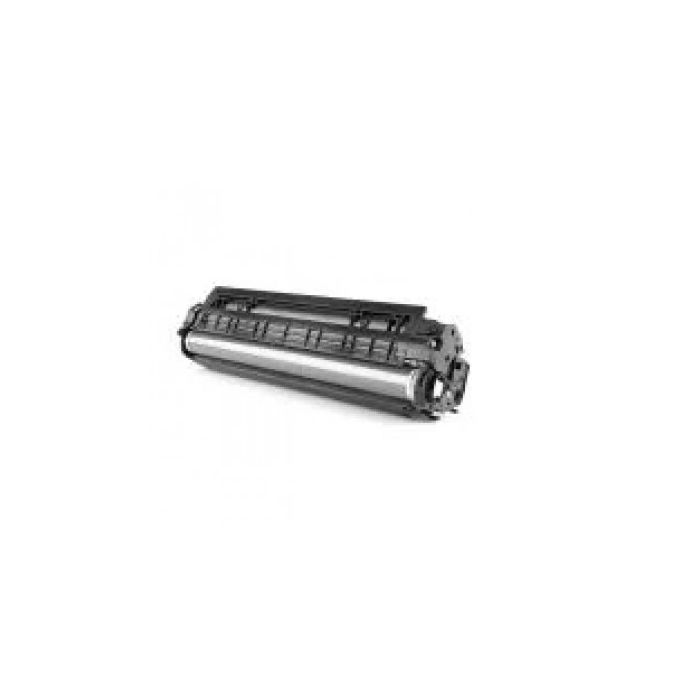 Toner CANON 8524B Toner Canon GPR-53 Negro 8524B - Código: 8524B | Compra en Guadalajara